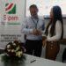 SIPEM Banque s’engage pour un avenir durable et s&rsquo;allie avec STCV
