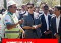 SOMMET DE LA COI – Andry Rajoelina plaide pour la libre circulation des Malgaches vers La Réunion
