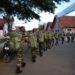COOPERATION MILITAIRE – Environ 1 500 soldats de cinq pays de l’océan Indien attendus à Mahajanga