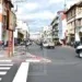 INFRASTRUCTURES – Antananarivo se refait une beauté en prévision du Sommet de la Commission de l’océan Indien