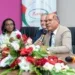 TELECOMMUNICATION – Licence renouvelée pour Airtel Madagascar