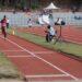 ATHLÉTISME – Les athlètes cadets et juniors passeront aux tests pour la CJSOI et les Jeux africains de la jeunesse dimanche