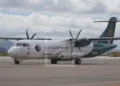 TRANSPORT AERIEN – Cinq avions en opération pour Madagascar Airlines dont un acheté auprès d’Air Austral