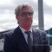 THIERRY DE BAILLEUL, DG Madagascar Airlines : “Notre compagnie est désormais structurellement rentable”