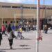 EDUCATION – 0,4% des écoles à Madagascar ont accès à l’électricité, indique un dossier du FMI