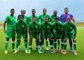 FOOTBALL – La participation de Madagascar à la Cosafa Cup en juin dans le calendrier de préparation des Barea A’ au CHAN