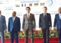 DIPLOMATIE – Aucun consensus trouvé sur l’intégration de Mayotte au sein de la COI, selon Rafaravavitafika Rasata