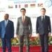 DIPLOMATIE – Aucun consensus trouvé sur l’intégration de Mayotte au sein de la COI, selon Rafaravavitafika Rasata
