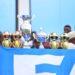 FOOTBALL – La finale de la Coupe de Madagascar fixée le 6 juillet