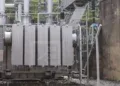 ÉNERGIE – Des perturbations sur l&rsquo;approvisionnement en électricité à prévoir dans la capitale et ses environs