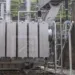 ÉNERGIE – Des perturbations sur l&rsquo;approvisionnement en électricité à prévoir dans la capitale et ses environs