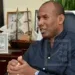 ERNEST ZAFIVANONA LAINKANA : “La décision des Etats-Unis est un tarif d’urgence, non liée à notre politique tarifaire”