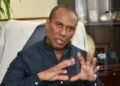 COMMERCE – « Une moyenne de 12% de droits et taxes à l’importation pour les produits américains entrant à Madagascar en 2024”, selon la Douane