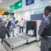 SERVICE AEROPORTUAIRE – Le trophée « Best waiting time » à l’aéroport d’Antananarivo attribué à la Douane