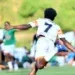 FOOTBALL – Sept équipes déjà qualifiées pour les quarts de finale du Pureplay Football League