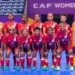 SPORTS – Madagascar trébuche face à la Tanzanie et n’est plus maître de son destin à la CAN de futsal au Maroc