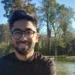 FRANCE – Un étudiant malgache poignardé à Paris après être intervenu dans une altercation