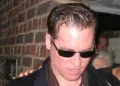 NECROLOGIE – L&rsquo;icône d&rsquo;Hollywood Val Kilmer rejoint les étoiles