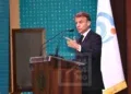 MÉMOIRE – Une commission mixte franco-malgache d’historiens sur les événements de 1947 à mettre en place, annonce Emmanuel Macron