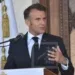 SECTEUR MINIER – La France veut développer avec Madagascar des filières pour la valorisation des minerais stratégiques et des terres rares malgaches