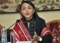 RELATIONS BILATÉRALES – Aucune discussion engagée avec la France sur les minéraux stratégiques de Madagascar, assure Rafaravavitafika Rasata