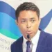 LALAINA ANDRIANAMELASOA : “C’est une honte de laisser les autres s’occuper de vos déchets”