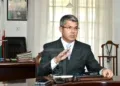 EXPORTATION – Des suspensions de commande de produits malgaches à destination des États-Unis rapportées par le ministre David Ralambofiringa