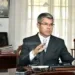 EXPORTATION – Des suspensions de commande de produits malgaches à destination des États-Unis rapportées par le ministre David Ralambofiringa