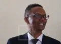 SECTEUR EXTRACTIF – Le bouleversement mondial actuel à saisir pour mettre en avant le potentiel minier de Madagascar, selon le ministre Herindrainy Rakotomalala