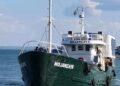 NAVIRES MALGACHES BLOQUÉS AUX COMORES – Les opérateurs du transport maritime entre Madagascar et les Comores tirent la sonnette d’alarme