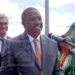 TRANSPORT AÉRIEN – Les négociations d&rsquo;un prêt à hauteur de 30 millions de dollars pour la rénovation et la modernisation d&rsquo;aéroports à Madagascar à finaliser