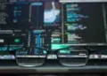 BIG DATA, IA, BLOCKCHAIN… : Madagascar parmi les 30 pays les moins préparés aux technologies d’avant-garde