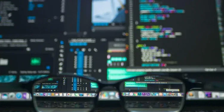 BIG DATA, IA, BLOCKCHAIN… : Madagascar parmi les 30 pays les moins préparés aux technologies d’avant-garde