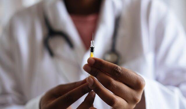 SANTE – La sensibilisation de proximité privilégiée par les autorités malgaches pour la semaine africaine de la vaccination