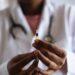 SANTE – La sensibilisation de proximité privilégiée par les autorités malgaches pour la semaine africaine de la vaccination