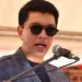 Andry Rajoelina met en garde contre tout acte de perturbation durant les événements internationaux accueillis par Madagascar