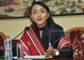 DIPLOMATIE – “Position inchangée” de Madagascar sur la question des îles éparses selon Rafaravavitafika Rasata