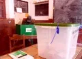 ELECTION – Les décisions du Conseil d’Etat sur les contentieux électoraux lors des municipales toujours attendues