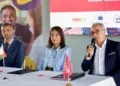 TELECOMMUNICATIONS – Axian Telecom décroche un financement de 100 millions de dollars de la part de la Banque européenne d’investissement