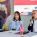 TELECOMMUNICATIONS – Axian Telecom décroche un financement de 100 millions de dollars de la part de la Banque européenne d’investissement