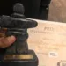 CINEMA – « Chez les zébus francophones », prix développement durable au Festival Vues d&rsquo;Afrique