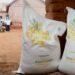 ALIMENTATION SCOLAIRE – L’ONG Inviso continue de nourrir l’avenir à Talata Volonondry