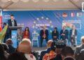 AMBASSADEURS EUROPEENS A MADAGASCAR – “Nous sommes de loin le premier partenaire de développement de Madagascar”
