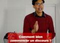 Les techniques de prise de parole en public, d&rsquo;argumentation et de communication.