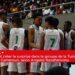 BASKETBALL – Madagascar peut créer la surprise dans le groupe de la Tunisie, du Nigéria et du Cameroun, selon Angelot Razafiarivony