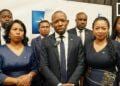 BGFIBank s’engage pour la rescolarisation des enfants à Madagascar