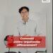 Comment contre-argumenter efficacement?