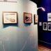 EXPOSITION – Découvrir et redécouvrir l’« Eau » au Musée de la Photographie de Madagascar