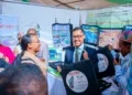 EVENEMENT – Un premier salon de l’éducation relative à l’environnement et au développement durable pour unir les efforts de sensibilisation