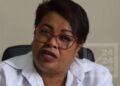 ADMINISTRATION – Abrogation de la nomination du Dr Laliarisoa Raharimamonjy, directrice générale de la médecine préventive, par le Conseil des ministres 